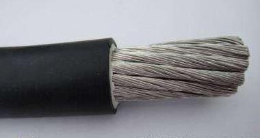 AG8亚洲游戏国际集团·(中国)官方网站