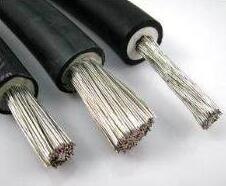 AG8亚洲游戏国际集团·(中国)官方网站