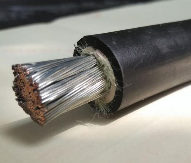 AG8亚洲游戏国际集团·(中国)官方网站