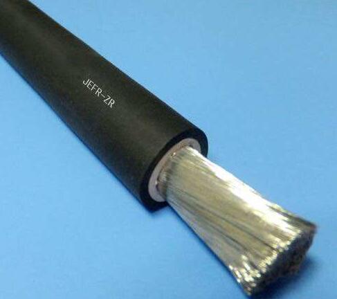 AG8亚洲游戏国际集团·(中国)官方网站