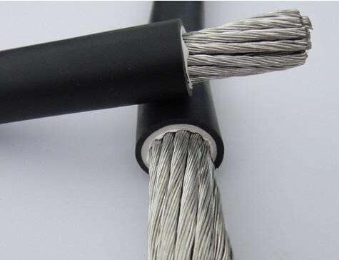 AG8亚洲游戏国际集团·(中国)官方网站