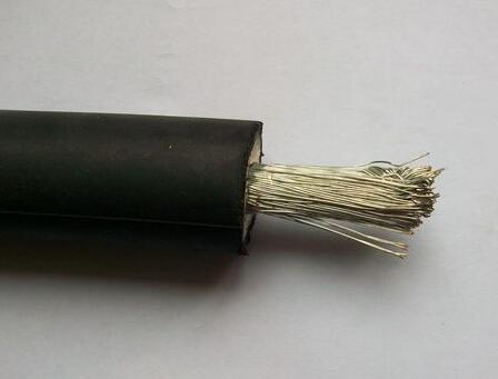 AG8亚洲游戏国际集团·(中国)官方网站