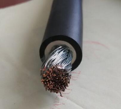 AG8亚洲游戏国际集团·(中国)官方网站