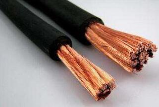 AG8亚洲游戏国际集团·(中国)官方网站