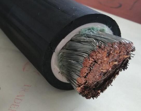 AG8亚洲游戏国际集团·(中国)官方网站