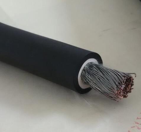 AG8亚洲游戏国际集团·(中国)官方网站