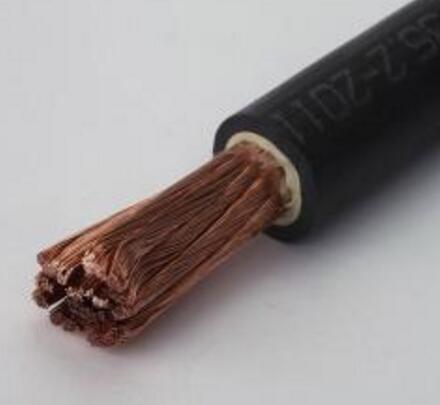 AG8亚洲游戏国际集团·(中国)官方网站