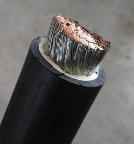 AG8亚洲游戏国际集团·(中国)官方网站