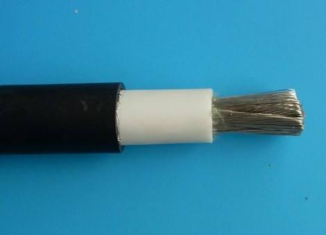 AG8亚洲游戏国际集团·(中国)官方网站