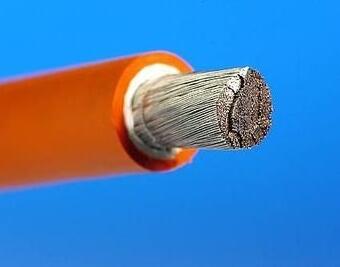 AG8亚洲游戏国际集团·(中国)官方网站