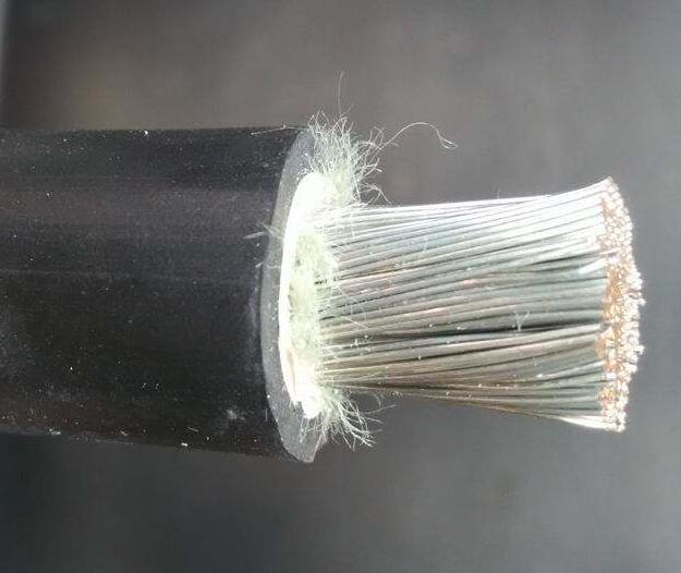 AG8亚洲游戏国际集团·(中国)官方网站