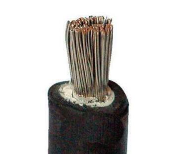 AG8亚洲游戏国际集团·(中国)官方网站