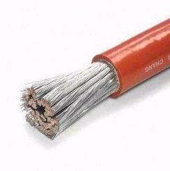 AG8亚洲游戏国际集团·(中国)官方网站