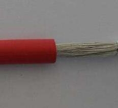 AG8亚洲游戏国际集团·(中国)官方网站