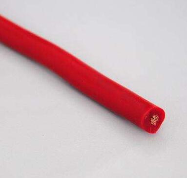 AG8亚洲游戏国际集团·(中国)官方网站