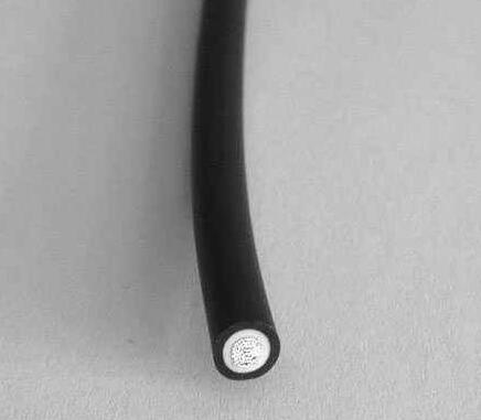 AG8亚洲游戏国际集团·(中国)官方网站