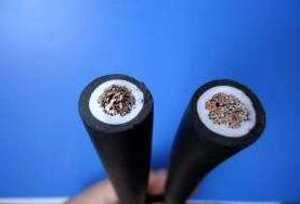 AG8亚洲游戏国际集团·(中国)官方网站