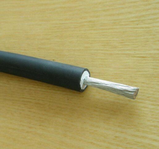 AG8亚洲游戏国际集团·(中国)官方网站