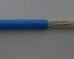 AG8亚洲游戏国际集团·(中国)官方网站