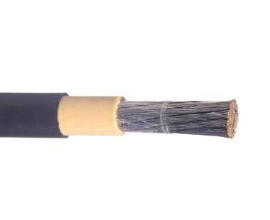 AG8亚洲游戏国际集团·(中国)官方网站