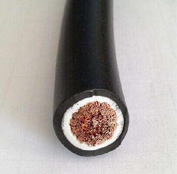 AG8亚洲游戏国际集团·(中国)官方网站