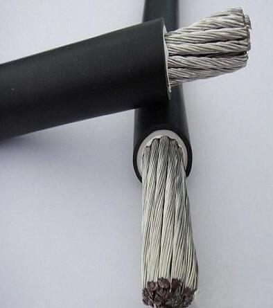 AG8亚洲游戏国际集团·(中国)官方网站