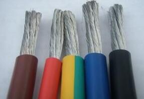 AG8亚洲游戏国际集团·(中国)官方网站