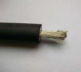 AG8亚洲游戏国际集团·(中国)官方网站