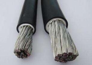 AG8亚洲游戏国际集团·(中国)官方网站