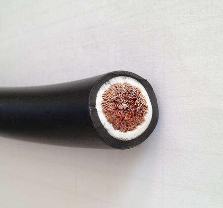 AG8亚洲游戏国际集团·(中国)官方网站