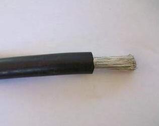 AG8亚洲游戏国际集团·(中国)官方网站