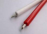 AG8亚洲游戏国际集团·(中国)官方网站