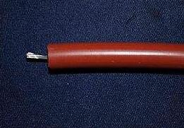 AG8亚洲游戏国际集团·(中国)官方网站