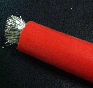 AG8亚洲游戏国际集团·(中国)官方网站