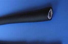 AG8亚洲游戏国际集团·(中国)官方网站