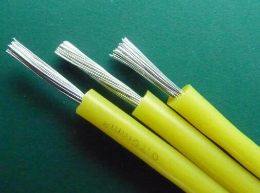 AG8亚洲游戏国际集团·(中国)官方网站