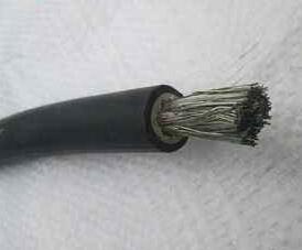 AG8亚洲游戏国际集团·(中国)官方网站