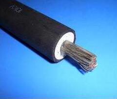 AG8亚洲游戏国际集团·(中国)官方网站