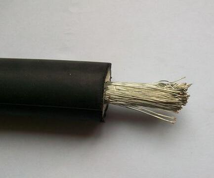 AG8亚洲游戏国际集团·(中国)官方网站