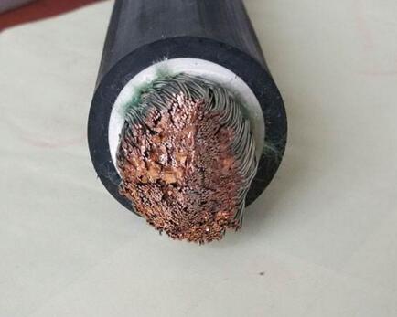 AG8亚洲游戏国际集团·(中国)官方网站