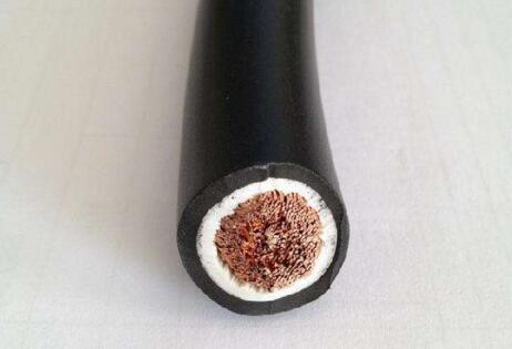 AG8亚洲游戏国际集团·(中国)官方网站