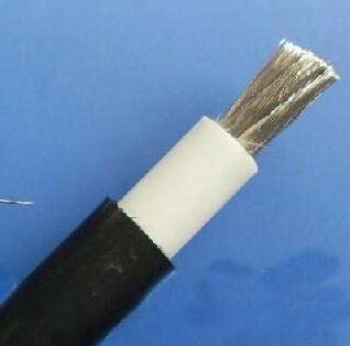 AG8亚洲游戏国际集团·(中国)官方网站