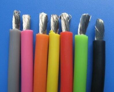 AG8亚洲游戏国际集团·(中国)官方网站