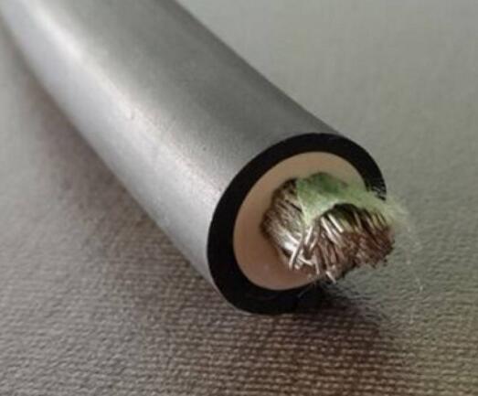 AG8亚洲游戏国际集团·(中国)官方网站