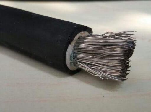 AG8亚洲游戏国际集团·(中国)官方网站