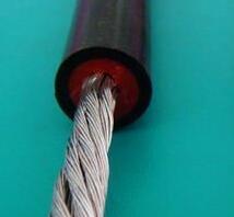 AG8亚洲游戏国际集团·(中国)官方网站