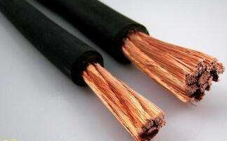 AG8亚洲游戏国际集团·(中国)官方网站