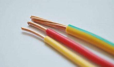 AG8亚洲游戏国际集团·(中国)官方网站