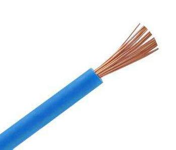 AG8亚洲游戏国际集团·(中国)官方网站