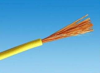 AG8亚洲游戏国际集团·(中国)官方网站